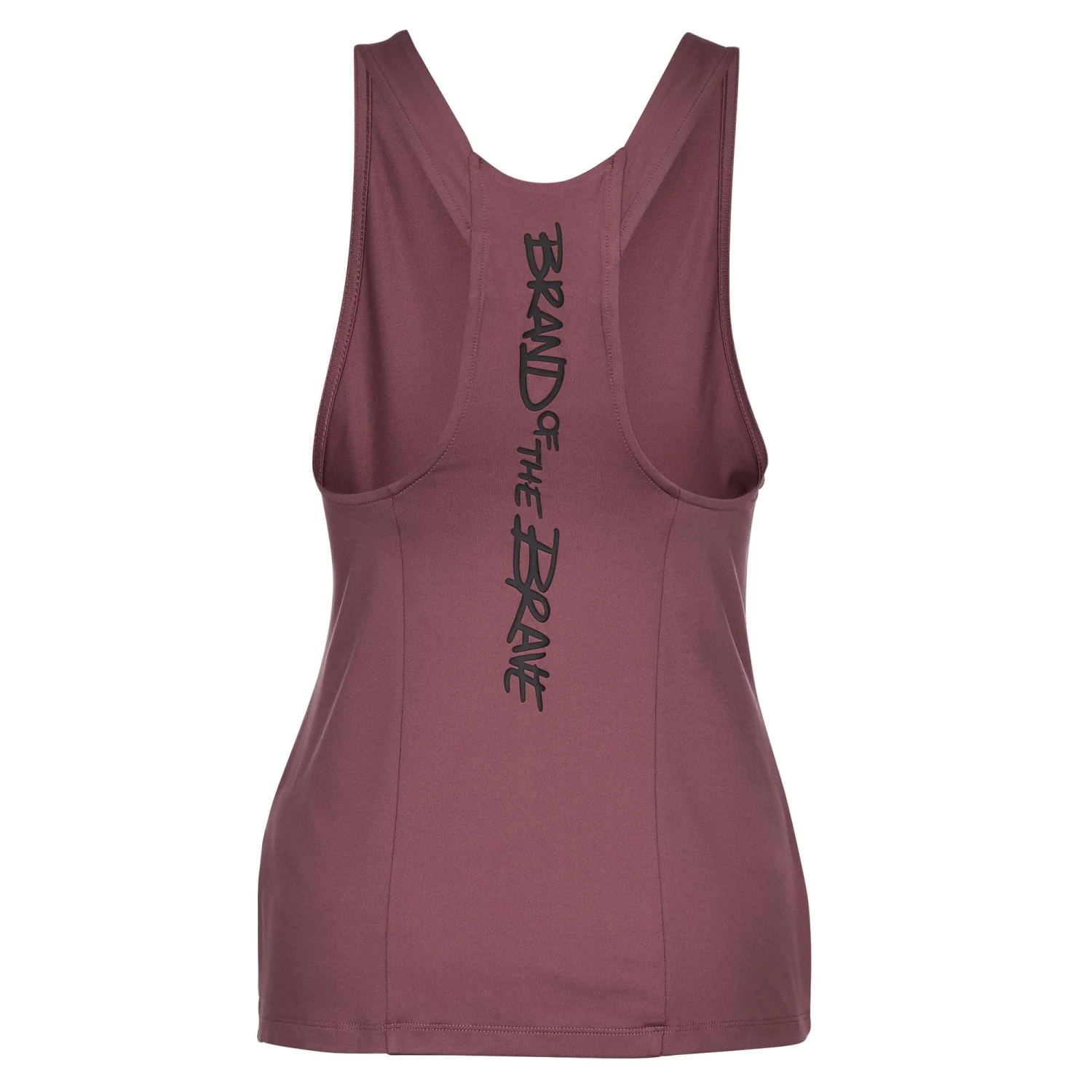 ADIDAS FIVE TEN PRIMEGREEN FELSBLOCK TANK Damen - Funktionsshirt 4 ADIDAS FIVE TEN PRIMEGREEN FELSBLOCK TANK Damen - Funktionsshirt – Bild 2