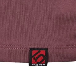 ADIDAS FIVE TEN PRIMEGREEN FELSBLOCK TANK Damen - Funktionsshirt 7 ADIDAS FIVE TEN PRIMEGREEN FELSBLOCK TANK Damen - Funktionsshirt -Sport Kleidung Welt 5637921916 c five ten primegreen felsblock tank adidas 24