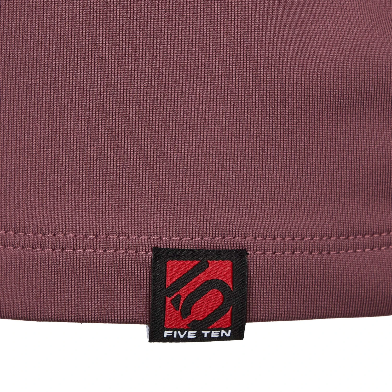 ADIDAS FIVE TEN PRIMEGREEN FELSBLOCK TANK Damen - Funktionsshirt 5 ADIDAS FIVE TEN PRIMEGREEN FELSBLOCK TANK Damen - Funktionsshirt – Bild 3