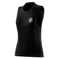 ADIDAS FIVE TEN STEALTH CAT GRAPHIC TANK TOP Damen - Trägershirt -Sport Kleidung Welt 5637921925 c five ten stealth cat graphic tank top adidas 24