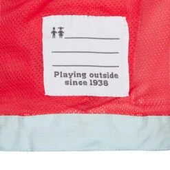 Columbia DALBY SPRINGS JACKET Kinder - Regenjacke -Sport Kleidung Welt 5637921972 f dalby springs jacket columbia 24