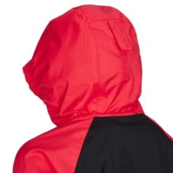 Columbia DALBY SPRINGS JACKET Kinder - Regenjacke -Sport Kleidung Welt 5637921972 g dalby springs jacket columbia 24