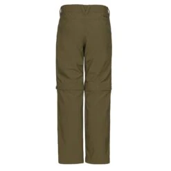 Columbia SILVER RIDGE IV CONVERTIBLE PANT Kinder - Trekkinghose -Sport Kleidung Welt 5637921996 c silver ridge iv convertible pant columbia 24