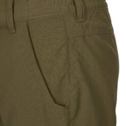 Columbia SILVER RIDGE IV CONVERTIBLE PANT Kinder - Trekkinghose -Sport Kleidung Welt 5637921996 e silver ridge iv convertible pant columbia 24