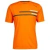 Craghoppers NOSILIFE PRO ACTIVE T-SHIRT Herren - Funktionsshirt -Sport Kleidung Welt 5637922210 d nosilife pro active tshirt craghoppers 24