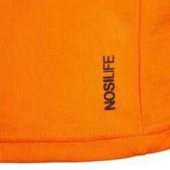 Craghoppers NOSILIFE PRO ACTIVE T-SHIRT Herren - Funktionsshirt -Sport Kleidung Welt 5637922210 g nosilife pro active tshirt craghoppers 24