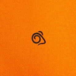 Craghoppers NOSILIFE PRO ACTIVE T-SHIRT Herren - Funktionsshirt -Sport Kleidung Welt 5637922210 h nosilife pro active tshirt craghoppers 24