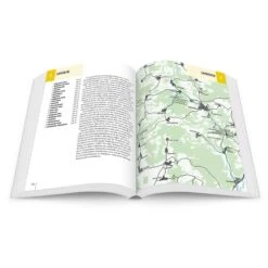 FRANKENJURA BAND 1 INKL. APP - Kletterführer -Sport Kleidung Welt 5637922245 c frankenjura band 1 inkl app 24