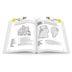 FRANKENJURA BAND 1 INKL. APP - Kletterführer -Sport Kleidung Welt 5637922245 d frankenjura band 1 inkl app 24