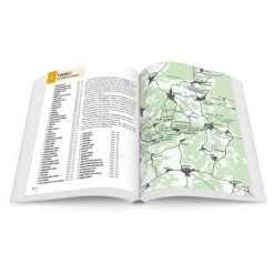 FRANKENJURA BAND 2 INKL. APP - Kletterführer -Sport Kleidung Welt 5637922247 c frankenjura band 2 inkl app 24