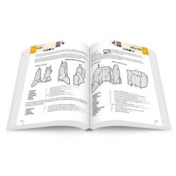 FRANKENJURA BAND 2 INKL. APP - Kletterführer -Sport Kleidung Welt 5637922247 d frankenjura band 2 inkl app 24