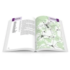 FRANKENJURA BAND 2 INKL. APP - Kletterführer -Sport Kleidung Welt 5637922247 g frankenjura band 2 inkl app 24