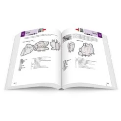 FRANKENJURA BAND 2 INKL. APP - Kletterführer -Sport Kleidung Welt 5637922247 h frankenjura band 2 inkl app 24