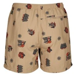 Marmot JUNIPER SPRINGS SHORT 5 Herren - Shorts -Sport Kleidung Welt 5637922303 c juniper springs short 5 marmot 24