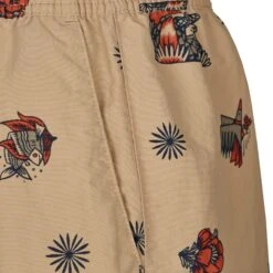 Marmot JUNIPER SPRINGS SHORT 5 Herren - Shorts -Sport Kleidung Welt 5637922303 d juniper springs short 5 marmot 24