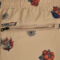 Marmot JUNIPER SPRINGS SHORT 5 Herren - Shorts -Sport Kleidung Welt 5637922303 e juniper springs short 5 marmot 24