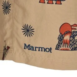 Marmot JUNIPER SPRINGS SHORT 5 Herren - Shorts -Sport Kleidung Welt 5637922303 f juniper springs short 5 marmot 24