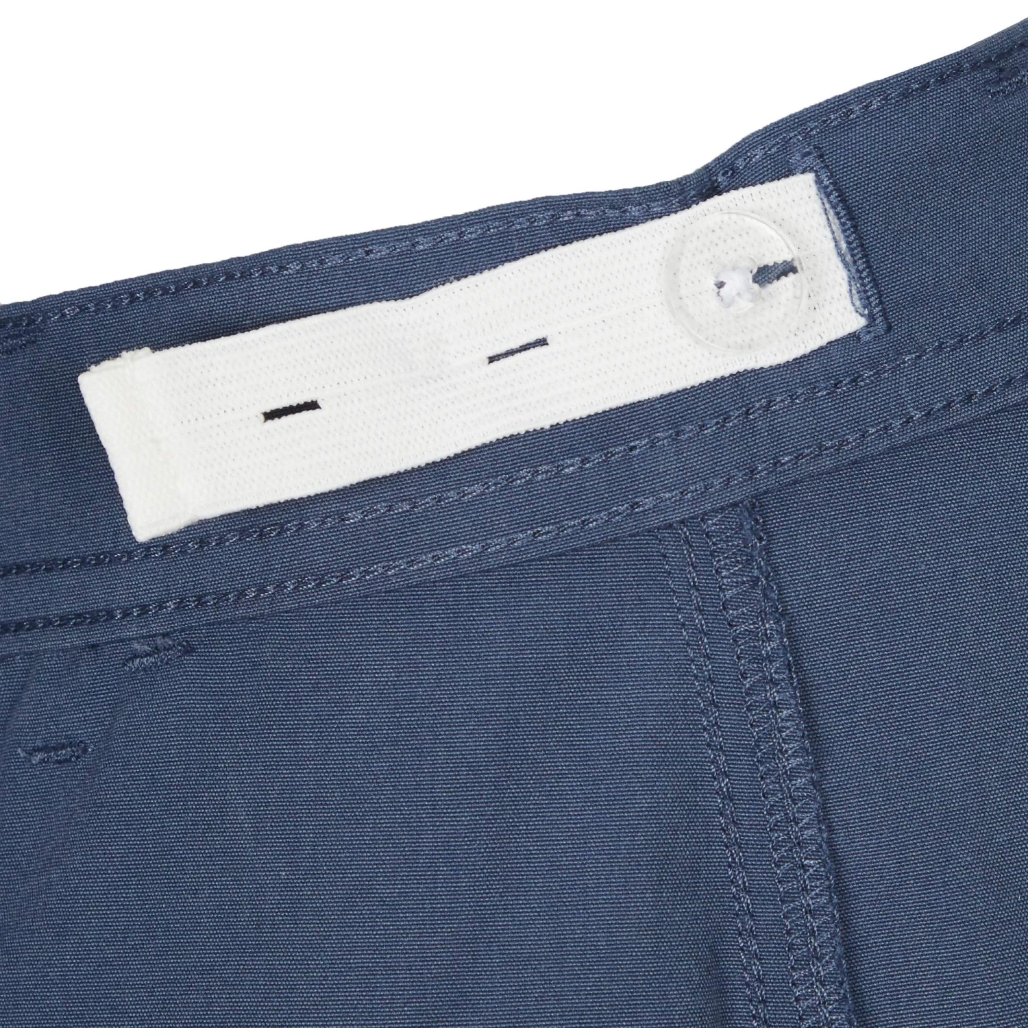 Patagonia GIRLS' DURABLE HIKE PANTS Kinder - Freizeithose – Bild 8