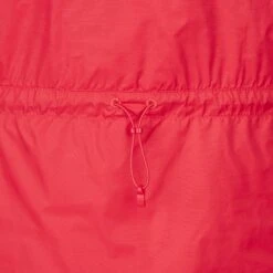 The North Face W AO WIND JACKET Damen - Windbreaker 14 The North Face W AO WIND JACKET Damen - Windbreaker -Sport Kleidung Welt 5637922581 e w ao wind jacket the north face 24