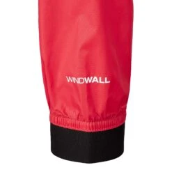 The North Face W AO WIND JACKET Damen - Windbreaker 16 The North Face W AO WIND JACKET Damen - Windbreaker -Sport Kleidung Welt 5637922581 g w ao wind jacket the north face 24