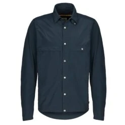 FJÄLLRÄVEN S/F RIDER' S WIND JACKET M Herren - Windbreaker