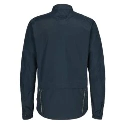 FJÄLLRÄVEN S/F RIDER' S WIND JACKET M Herren - Windbreaker -Sport Kleidung Welt 5637922814 e sf rider s wind jacket m fjaellraeven 24