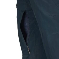 FJÄLLRÄVEN S/F RIDER' S WIND JACKET M Herren - Windbreaker -Sport Kleidung Welt 5637922814 f sf rider s wind jacket m fjaellraeven 24