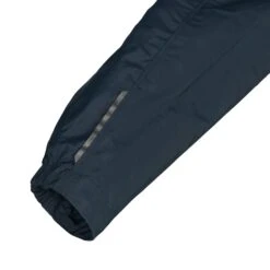 FJÄLLRÄVEN S/F RIDER' S WIND JACKET M Herren - Windbreaker -Sport Kleidung Welt 5637922814 g sf rider s wind jacket m fjaellraeven 24