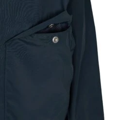 FJÄLLRÄVEN S/F RIDER' S WIND JACKET M Herren - Windbreaker -Sport Kleidung Welt 5637922814 h sf rider s wind jacket m fjaellraeven 24