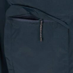 FJÄLLRÄVEN S/F RIDER' S WIND JACKET M Herren - Windbreaker -Sport Kleidung Welt 5637922814 j sf rider s wind jacket m fjaellraeven 24