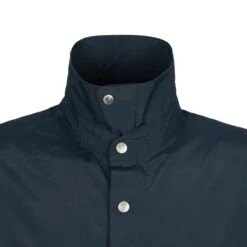 FJÄLLRÄVEN S/F RIDER' S WIND JACKET M Herren - Windbreaker -Sport Kleidung Welt 5637922814 k sf rider s wind jacket m fjaellraeven 24