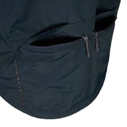 FJÄLLRÄVEN S/F RIDER' S WIND JACKET M Herren - Windbreaker -Sport Kleidung Welt 5637922814 l sf rider s wind jacket m fjaellraeven 24