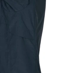 FJÄLLRÄVEN S/F RIDER' S WIND JACKET M Herren - Windbreaker -Sport Kleidung Welt 5637922814 m sf rider s wind jacket m fjaellraeven 24