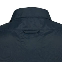 FJÄLLRÄVEN S/F RIDER' S WIND JACKET M Herren - Windbreaker -Sport Kleidung Welt 5637922814 n sf rider s wind jacket m fjaellraeven 24