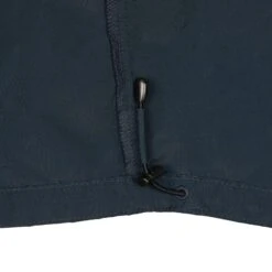 FJÄLLRÄVEN S/F RIDER' S WIND JACKET M Herren - Windbreaker -Sport Kleidung Welt 5637922814 o sf rider s wind jacket m fjaellraeven 24