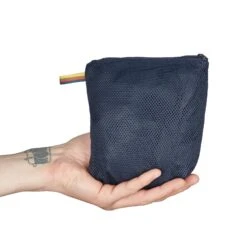 FJÄLLRÄVEN S/F RIDER' S WIND JACKET M Herren - Windbreaker -Sport Kleidung Welt 5637922814 p sf rider s wind jacket m fjaellraeven 24