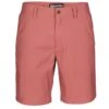 Sherpa BARA CITY SHORT Herren - Shorts