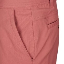 Sherpa BARA CITY SHORT Herren - Shorts -Sport Kleidung Welt 5637923129 d bara city short sherpa 24