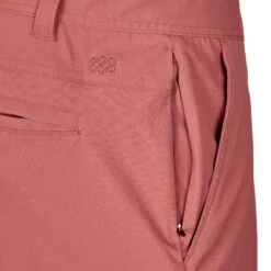 Sherpa BARA CITY SHORT Herren - Shorts -Sport Kleidung Welt 5637923129 e bara city short sherpa 24