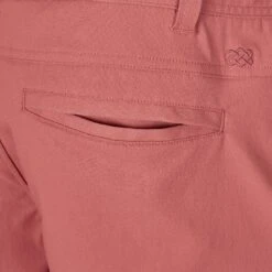 Sherpa BARA CITY SHORT Herren - Shorts -Sport Kleidung Welt 5637923129 f bara city short sherpa 24