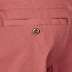 Sherpa BARA CITY SHORT Herren - Shorts -Sport Kleidung Welt 5637923129 g bara city short sherpa 24