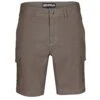 Sherpa BARA CARGO SHORT Herren - Shorts 1 Sherpa BARA CARGO SHORT Herren - Shorts -Sport Kleidung Welt 5637923134 d bara cargo short sherpa 24