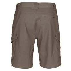 Sherpa BARA CARGO SHORT Herren - Shorts -Sport Kleidung Welt 5637923134 f bara cargo short sherpa 24