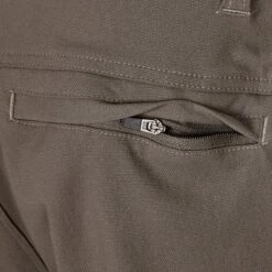 Sherpa BARA CARGO SHORT Herren - Shorts -Sport Kleidung Welt 5637923134 g bara cargo short sherpa 24