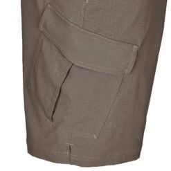 Sherpa BARA CARGO SHORT Herren - Shorts -Sport Kleidung Welt 5637923134 h bara cargo short sherpa 24