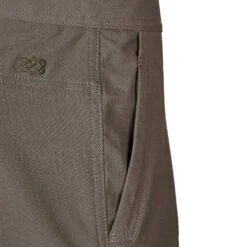 Sherpa BARA CARGO SHORT Herren - Shorts -Sport Kleidung Welt 5637923134 i bara cargo short sherpa 24