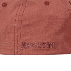 Houdini DAYBREAK CAP Unisex - Cap -Sport Kleidung Welt 5637923195 d daybreak cap houdini 24