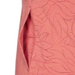 Sherpa NEHA DRESS Damen - Kleid -Sport Kleidung Welt 5637923361 c neha dress sherpa 24