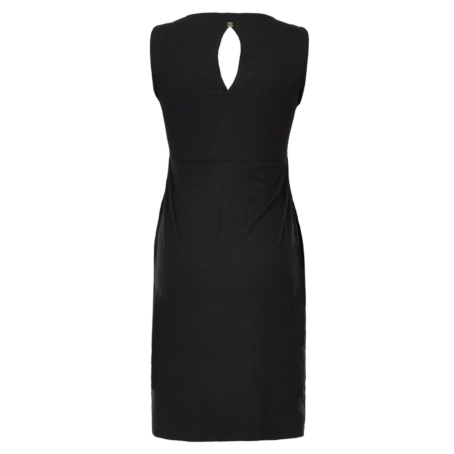 Sherpa SHAANTI DRESS Damen - Kleid 4 Sherpa SHAANTI DRESS Damen - Kleid – Bild 2