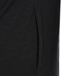 Sherpa SHAANTI DRESS Damen - Kleid 9 Sherpa SHAANTI DRESS Damen - Kleid -Sport Kleidung Welt 5637923371 c shaanti dress sherpa 24